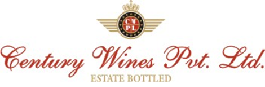 Century Wines